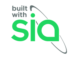 Sia Android