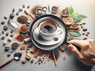 Facing the Facts: Unveiling the Side Effects of Caffeine