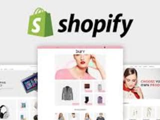 Shopify Product Optimization
