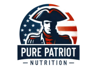 Administrative Marketing Lead Of Pure Patriot Nutrition