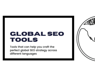 (2022) Best Global SEO Software: Expert Recommended - Embarque