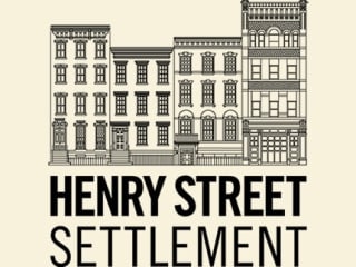 NYC Community Programs and Social Services - Henry Street