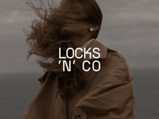 Locks & Co: Brand, IG