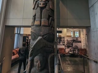 Montreal Museum Attendance - YouTube