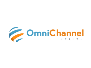 OmniChannel logo 🎨