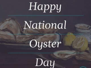 Oyster subscription giveaway