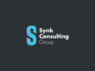 Synk: SaaS Startup | Rebrand