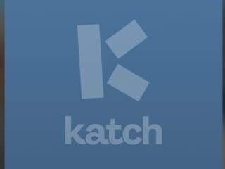 UGC Creator - Katch