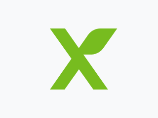 SmarterX logo animation.mp4