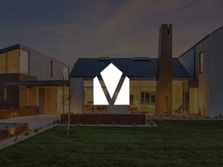 Home | Vasbinder Development