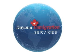 Dayana Immigration - Website Design and SEO Development