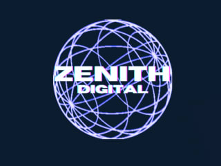 The Zenith Digital