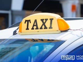 How Gas Prices Are Affecting The Moroccan Taxi Industry