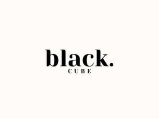 Black Cube Agency
