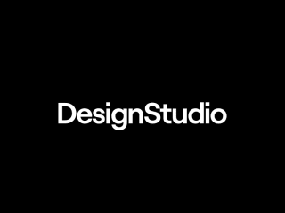 DesignStudio