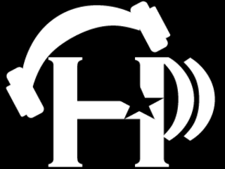 HomeBase Radio – Playlist Internet Radio Station & Music Charts.