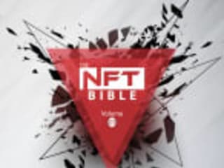 NFT ebook Sample