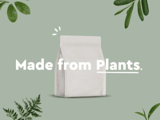 EcoBarista Australia | Sustainable Coffee Packaging