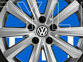 Volkswagen / Hello winter / dir. Florian Röske