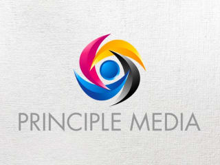 Logo project