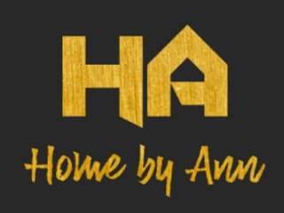 Turning ''Home by Ann'' a successful brand