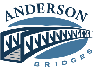 Anderson Bridges