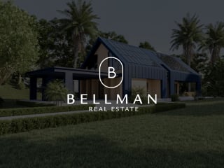 Bellman Real Estate
