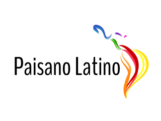 Logo Retail Latino Products