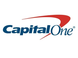 Capital One Card Acquisitions 