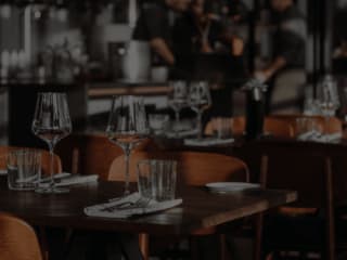 Restaurant Deals in London
