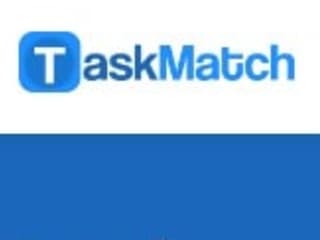 Landing Pages - TaskMatch.ie