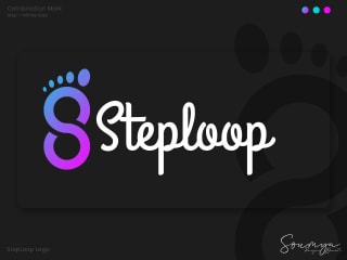 Steploop