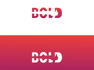 Bold | Logo for a feminist organization