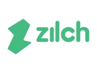 Zilch USA (UGC) User Generated Content 