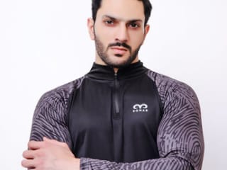 Egnar.pk - Mens & Womens Gym Clothing - Lifestyle