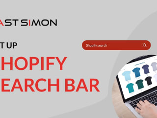 Guide To Shopify Search Bar: Add, Customize, Troubleshoot, Remo…