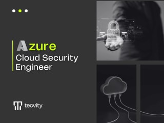 Azure Cloud Security Engineer