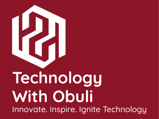 Technology With Obuli