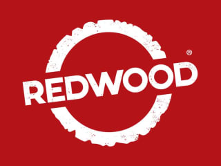 Connect to Win with Redwood Logistics – Redwood Logistics