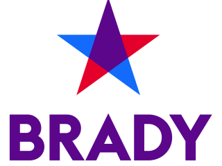 Brady Campaign 🟣 Social Media Manager