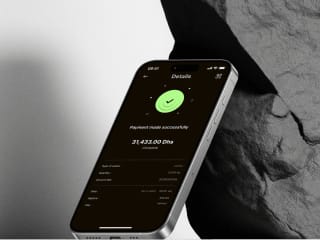 Payment : [ 💳 ] Concept app