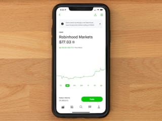How Long Does It Take To Transfer From Robinhood To Webull?