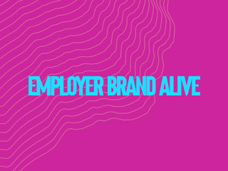 Making a brand be(come) wanted