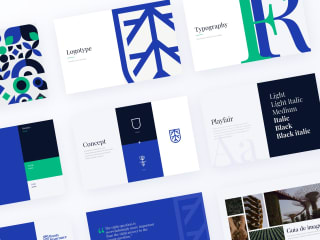 Roots insurance brand guidelines