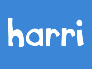 Harri: Thought Leadership Project for Hospitality HR-Tech