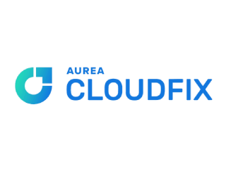 Cloudfix