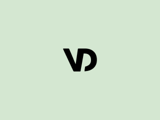 VIDA- Brand Identity Design — Freelance Brand Designer- Made by…