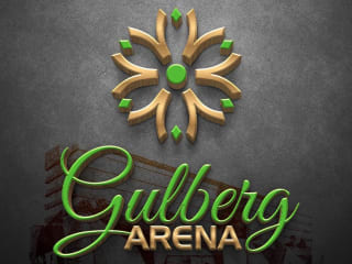 Gulberg Arena Islamabad