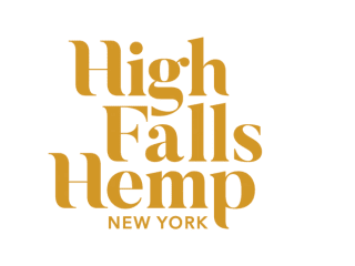 High Falls Hemp Case Study