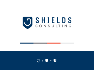 Business Suite for JShields Consulting